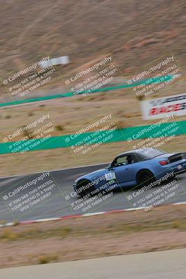 media/Jan-15-2022-Touge2Track (Sat) [[c356f1827c]]/Group 1/Session 4 Turn 1/